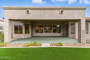 6986 E Desert Spoon Ln, Gold Canyon, AZ 85118 - Photo 43