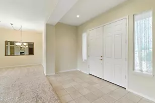 6986 E Desert Spoon Ln, Gold Canyon, AZ 85118 - Photo 17