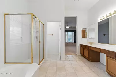 6986 E Desert Spoon Lane, Gold Canyon, AZ 85118 - Photo 31