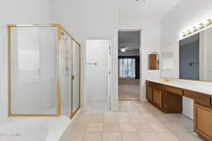 6986 E Desert Spoon Ln, Gold Canyon, AZ 85118 - Photo 31