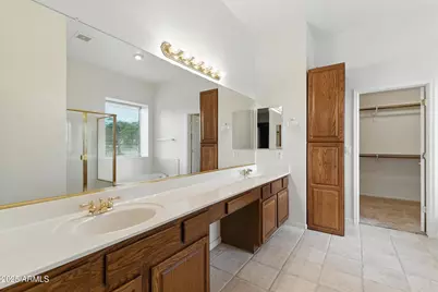 6986 E Desert Spoon Lane, Gold Canyon, AZ 85118 - Photo 29
