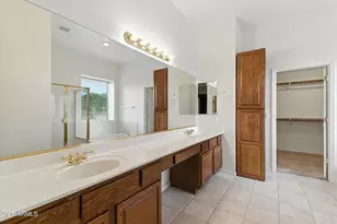 6986 E Desert Spoon Ln, Gold Canyon, AZ 85118 - Photo 29