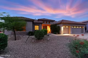 6986 E Desert Spoon Ln, Gold Canyon, AZ 85118 - Photo 5
