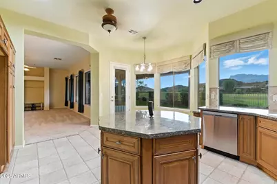 6986 E Desert Spoon Lane, Gold Canyon, AZ 85118 - Photo 23