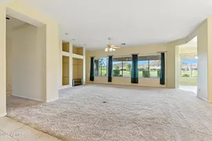 6986 E Desert Spoon Ln, Gold Canyon, AZ 85118 - Photo 13