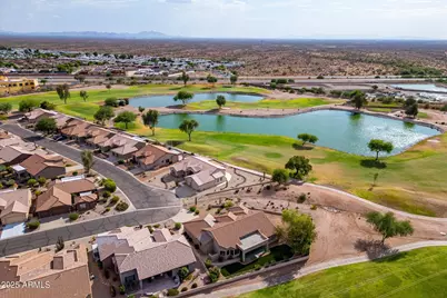 6986 E Desert Spoon Lane, Gold Canyon, AZ 85118 - Photo 47