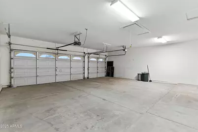 6986 E Desert Spoon Lane, Gold Canyon, AZ 85118 - Photo 57