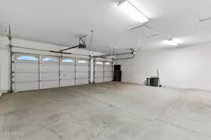 6986 E Desert Spoon Ln, Gold Canyon, AZ 85118 - Photo 57