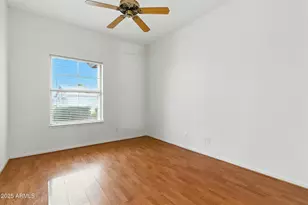 6986 E Desert Spoon Ln, Gold Canyon, AZ 85118 - Photo 35