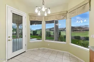 6986 E Desert Spoon Ln, Gold Canyon, AZ 85118 - Photo 19