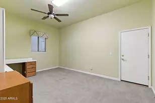 6986 E Desert Spoon Ln, Gold Canyon, AZ 85118 - Photo 25