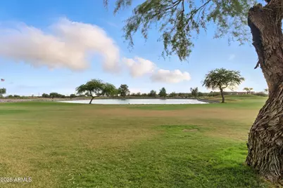 6986 E Desert Spoon Lane, Gold Canyon, AZ 85118 - Photo 55