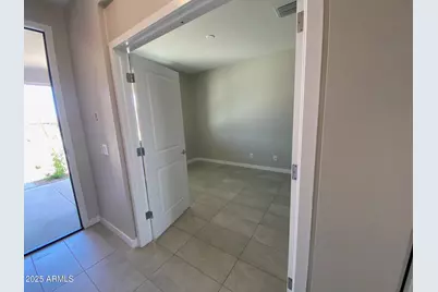 31774 N Bandit Road, San Tan Valley, AZ 85143 - Photo 5