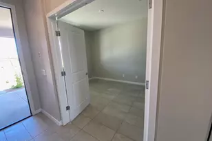 31774 N Bandit Rd, San Tan Valley, AZ 85143 - Photo 5