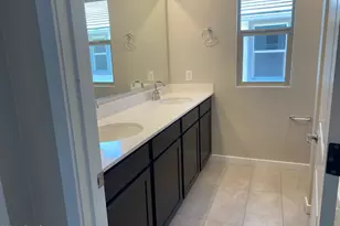 31774 N Bandit Rd, San Tan Valley, AZ 85143 - Photo 9