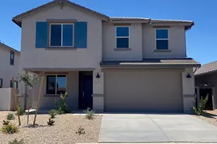 31774 N Bandit Rd, San Tan Valley, AZ 85143 - Photo 1
