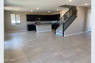 31774 N Bandit Road, San Tan Valley, AZ 85143 - Photo 3