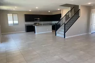 31774 N Bandit Rd, San Tan Valley, AZ 85143 - Photo 3