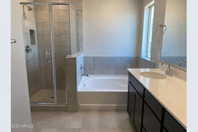 31774 N Bandit Road, San Tan Valley, AZ 85143 - Photo 7