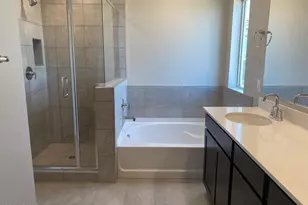 31774 N Bandit Rd, San Tan Valley, AZ 85143 - Photo 7