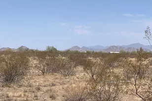 0001 W Whirly Bird Lot 1 Rd, Maricopa, AZ 85139 - Photo 1