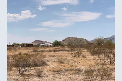 0003 W Whirly Bird Lot 3 Road #-, Maricopa, AZ 85139 - Photo 1