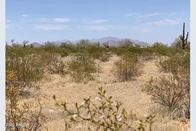0003 W Whirly Bird Lot 3 Road #-, Maricopa, AZ 85139 - Photo 5