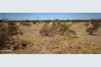 0 N Pow Wow Place #-, Casa Grande, AZ 85122 - Photo 1