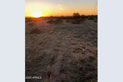 0 N Pow Wow Place #-, Casa Grande, AZ 85122 - Photo 3