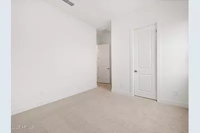 17646 W Mariposa Drive, Goodyear, AZ 85395 - Photo 35