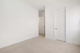 17646 W Mariposa Dr, Goodyear, AZ 85395 - Photo 35