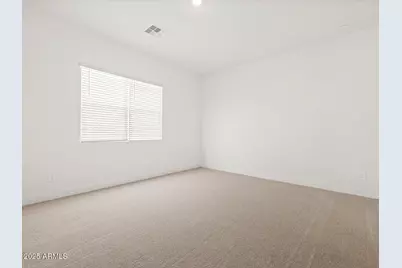 17646 W Mariposa Drive, Goodyear, AZ 85395 - Photo 23