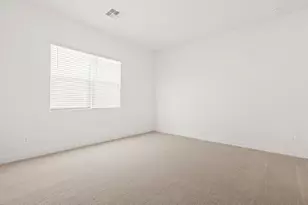 17646 W Mariposa Dr, Goodyear, AZ 85395 - Photo 23