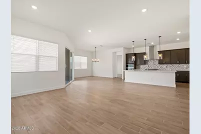 17646 W Mariposa Drive, Goodyear, AZ 85395 - Photo 17