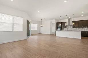 17646 W Mariposa Dr, Goodyear, AZ 85395 - Photo 17