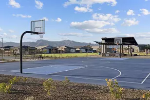 17646 W Mariposa Dr, Goodyear, AZ 85395 - Photo 47