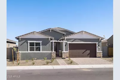 17646 W Mariposa Drive, Goodyear, AZ 85395 - Photo 3