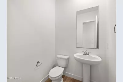 17646 W Mariposa Drive, Goodyear, AZ 85395 - Photo 23