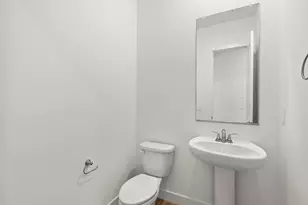 17646 W Mariposa Dr, Goodyear, AZ 85395 - Photo 23