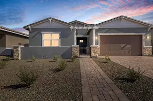 17646 W Mariposa Dr, Goodyear, AZ 85395 - Photo 5