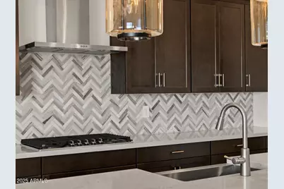 17646 W Mariposa Drive, Goodyear, AZ 85395 - Photo 7