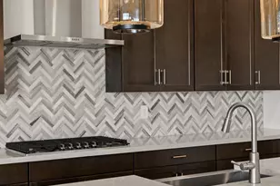 17646 W Mariposa Dr, Goodyear, AZ 85395 - Photo 7