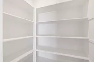 17646 W Mariposa Dr, Goodyear, AZ 85395 - Photo 11