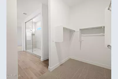 17646 W Mariposa Drive, Goodyear, AZ 85395 - Photo 33