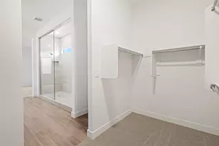 17646 W Mariposa Dr, Goodyear, AZ 85395 - Photo 33