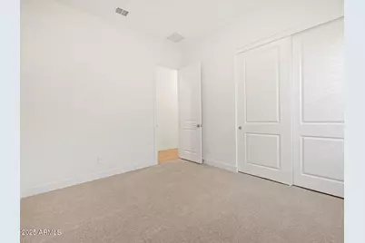 17646 W Mariposa Drive, Goodyear, AZ 85395 - Photo 37