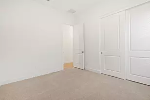 17646 W Mariposa Dr, Goodyear, AZ 85395 - Photo 37