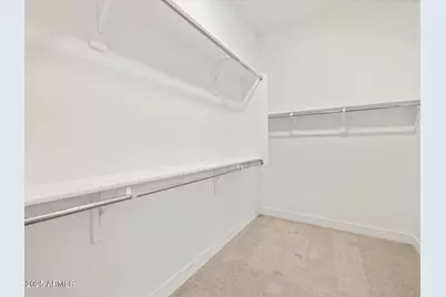 17646 W Mariposa Drive, Goodyear, AZ 85395 - Photo 31