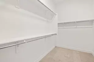 17646 W Mariposa Dr, Goodyear, AZ 85395 - Photo 31