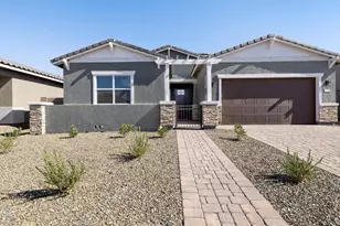 17646 W Mariposa Dr, Goodyear, AZ 85395 - Photo 1